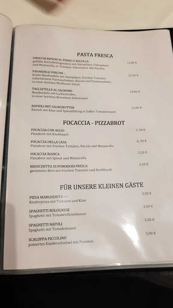 Menu_La Fontana_Gifhorn_image_1
