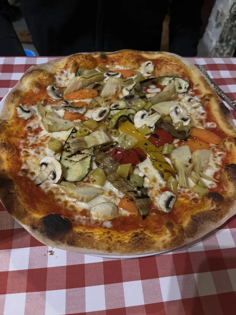 Menu_La Fontana_Gifhorn_image_3