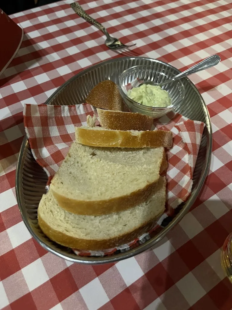 Menu_La Fontana_Gifhorn_image_4