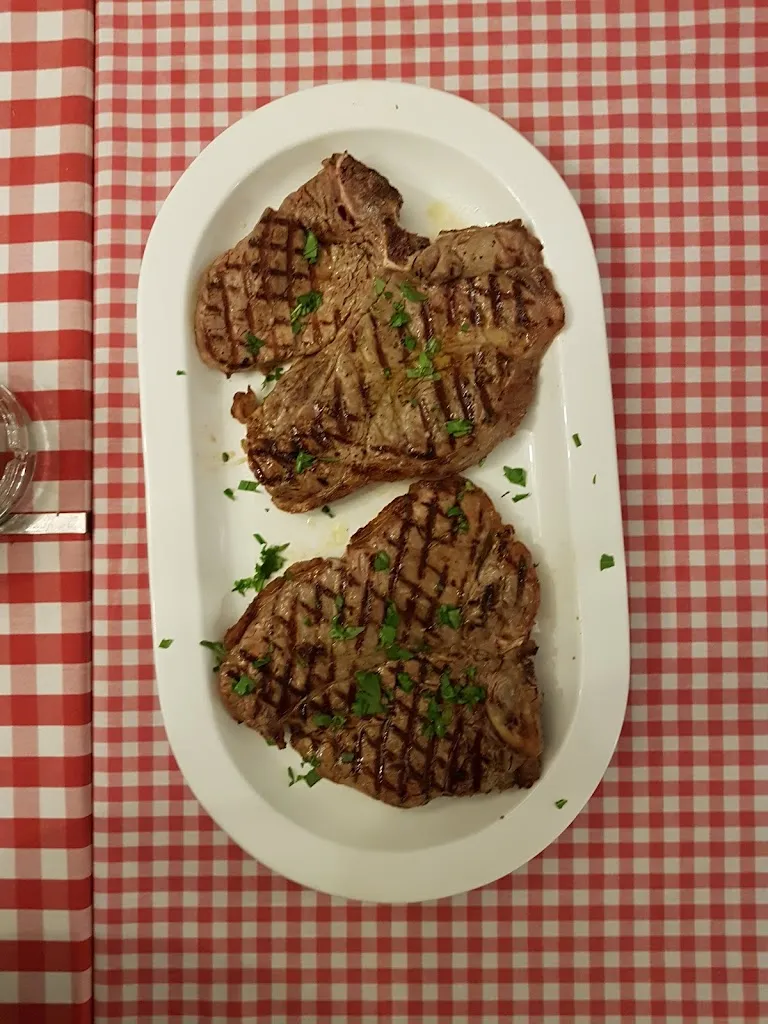 Menu_La Fontana_Gifhorn_image_5