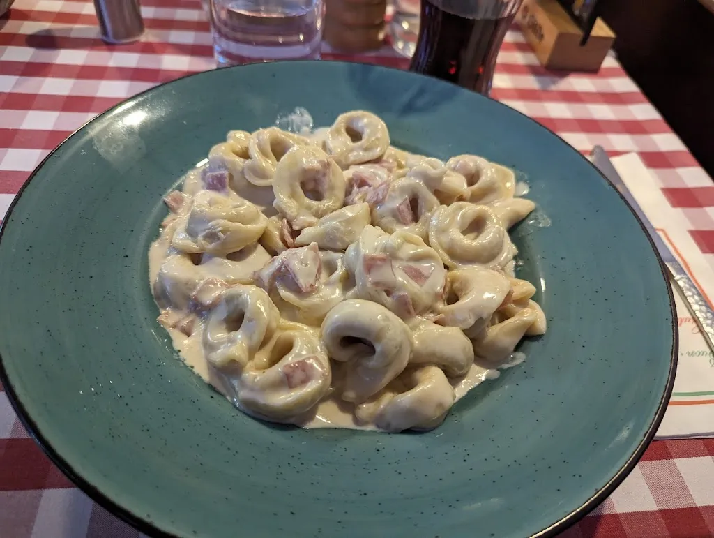 Menu_La Fontana_Gifhorn_image_6