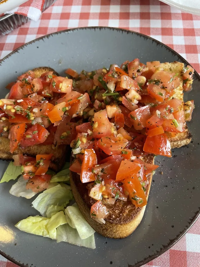 Menu_La Fontana_Gifhorn_image_7