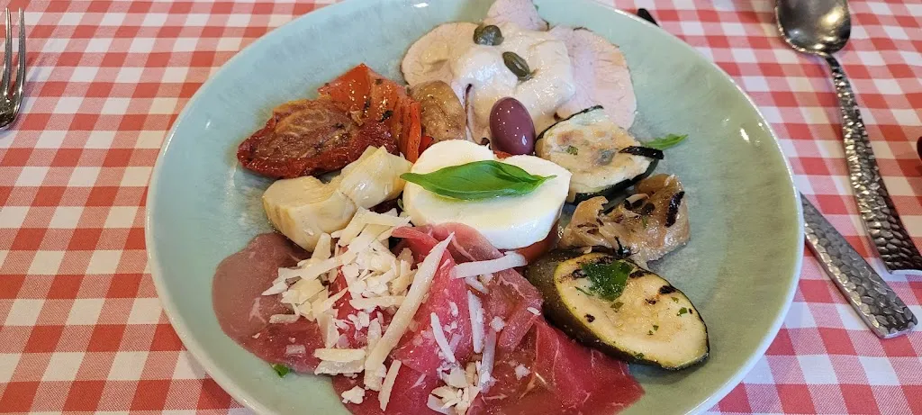 Menu_La Fontana_Gifhorn_image_8