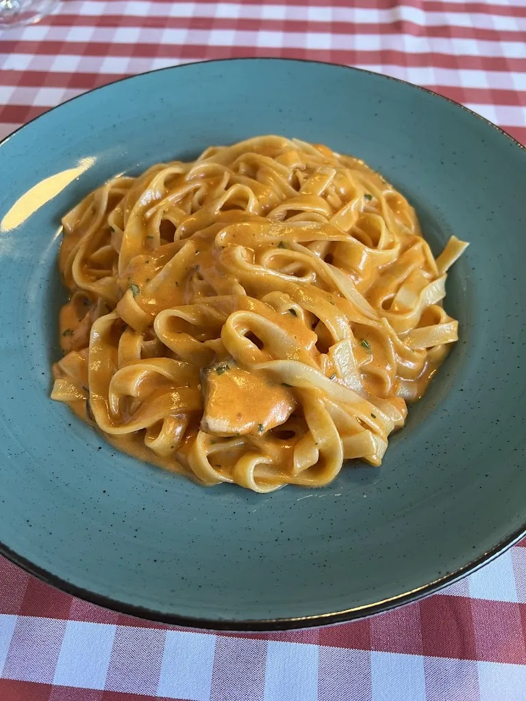 Menu_La Fontana_Gifhorn_image_9