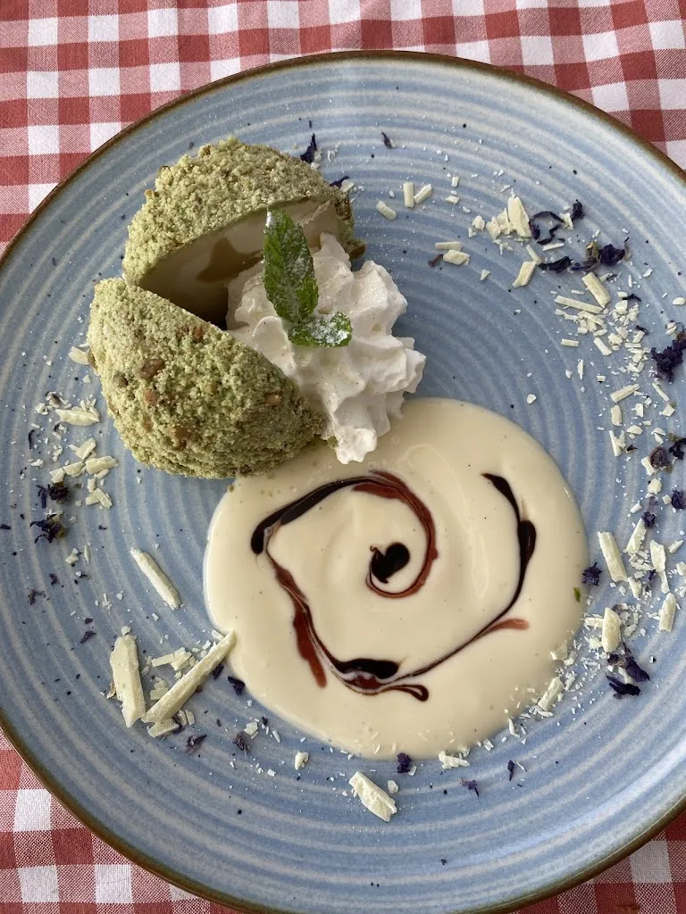 Norman_La Fontana_Gifhorn_recensione