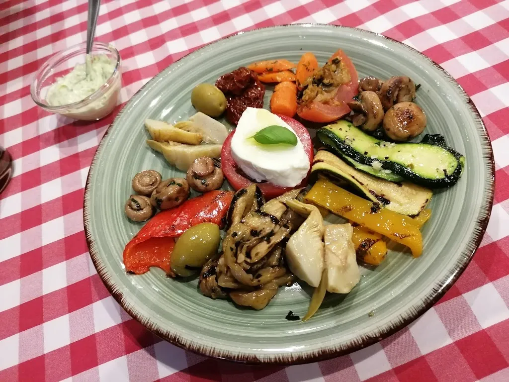 La Fontana_Gifhorn_slider_image_2