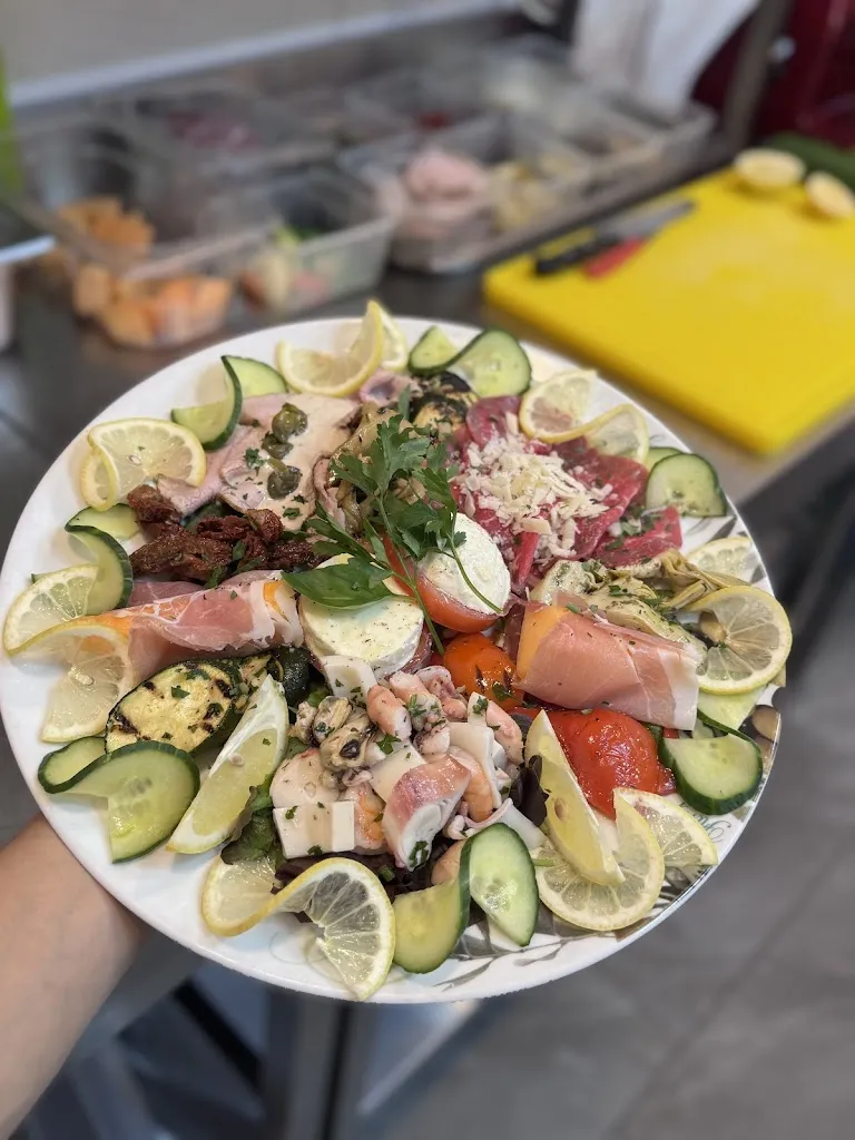 La Fontana_Gifhorn_slider_image_3