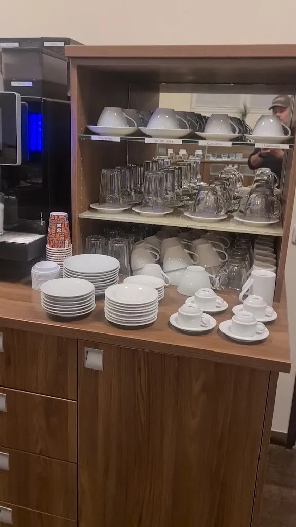 Hotel-Restaurant Isenbütteler Hof ristorante a Isenbüttel