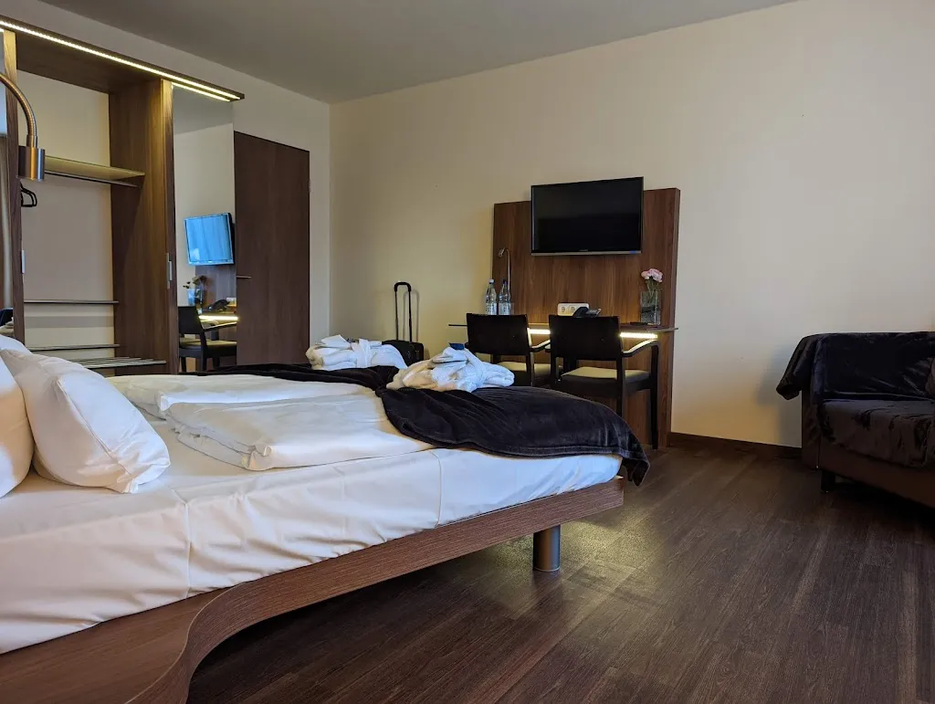 Hotel-Restaurant Isenbütteler Hof_Isenbüttel_slider_image_2