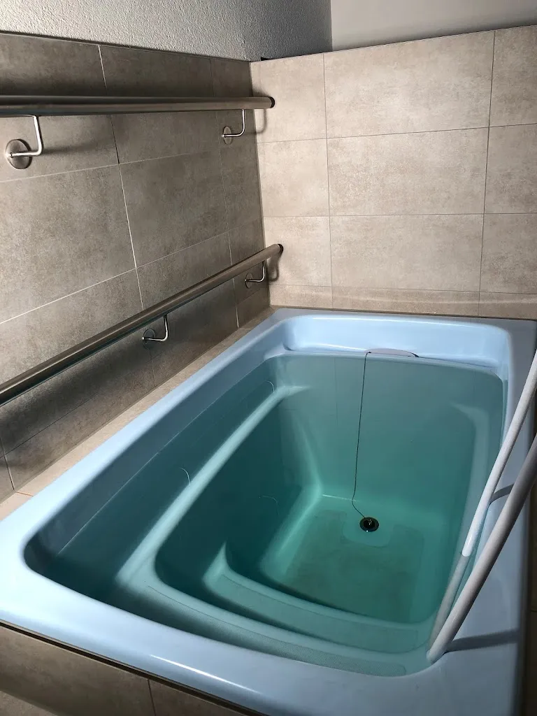 Hotel-Restaurant Isenbütteler Hof_Isenbüttel_slider_image_3