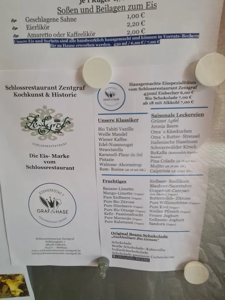 Menu_Schlossrestaurant Zentgraf_Gifhorn_image_2