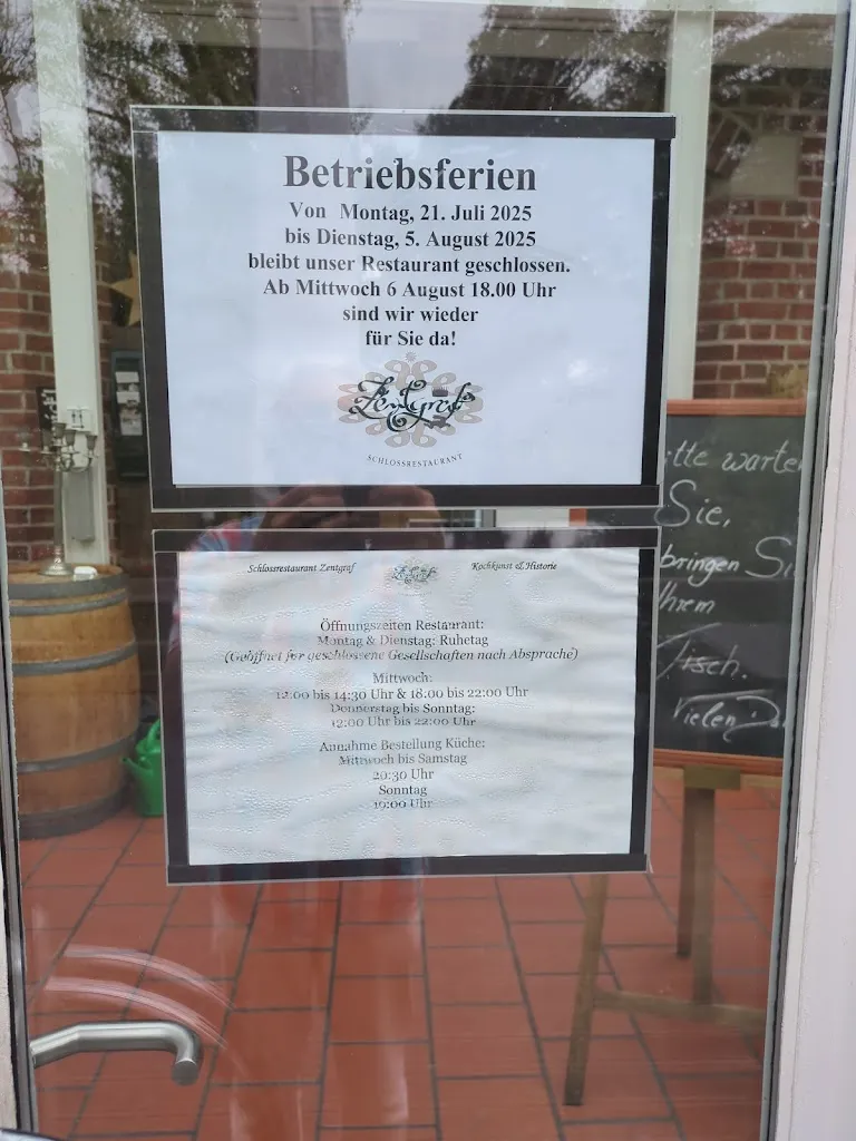 Menu_Schlossrestaurant Zentgraf_Gifhorn_image_4