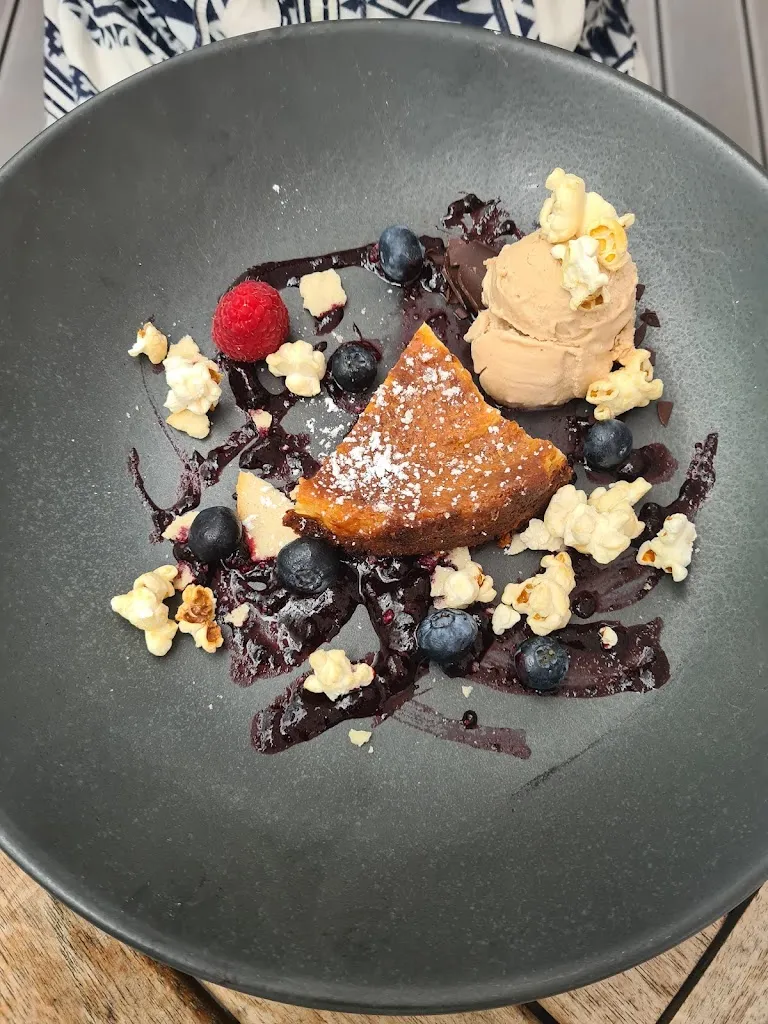 Menu_Schlossrestaurant Zentgraf_Gifhorn_image_5