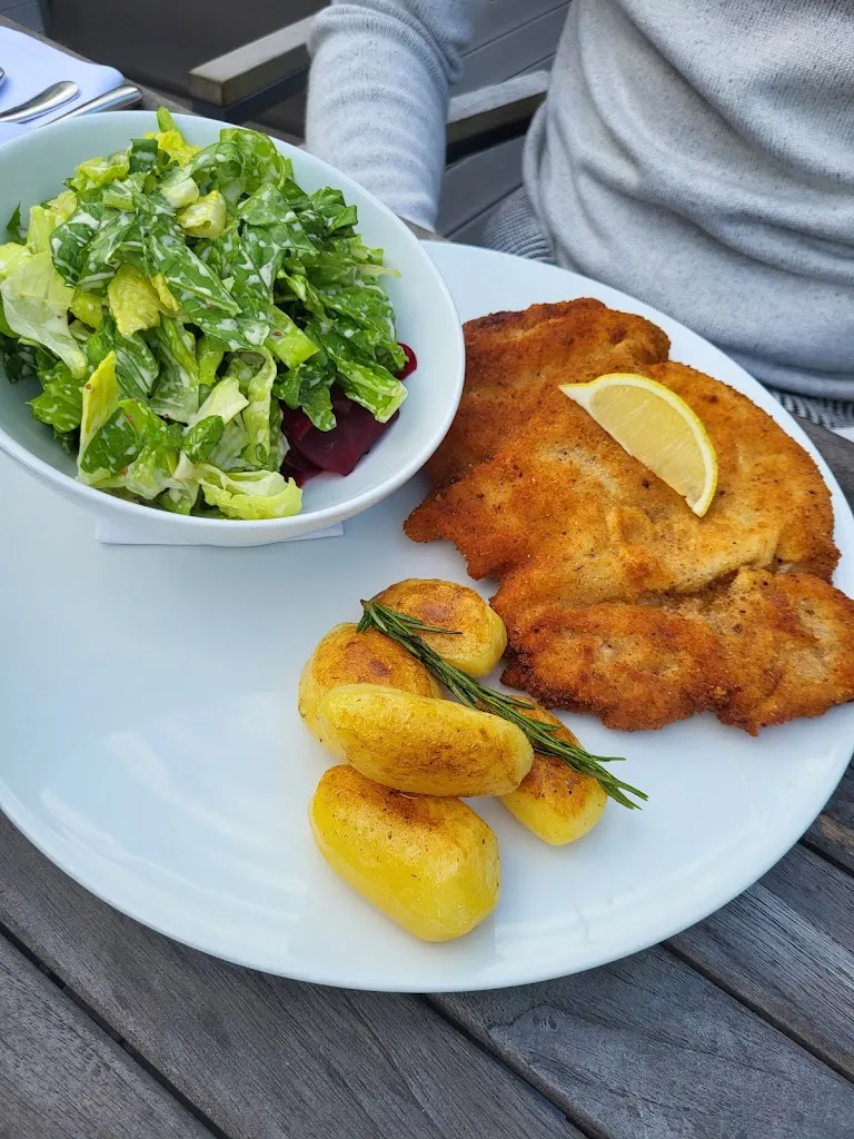 Menu_Schlossrestaurant Zentgraf_Gifhorn_image_6