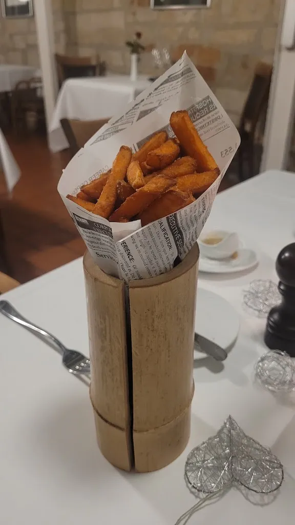 Menu_Schlossrestaurant Zentgraf_Gifhorn_image_7