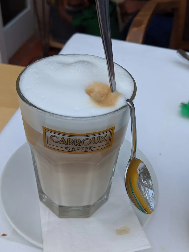 Menu_Schlossrestaurant Zentgraf_Gifhorn_image_8