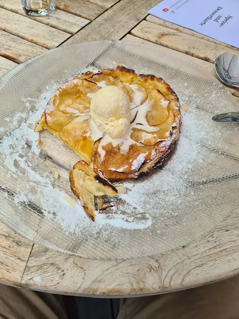 Menu_Schlossrestaurant Zentgraf_Gifhorn_image_9