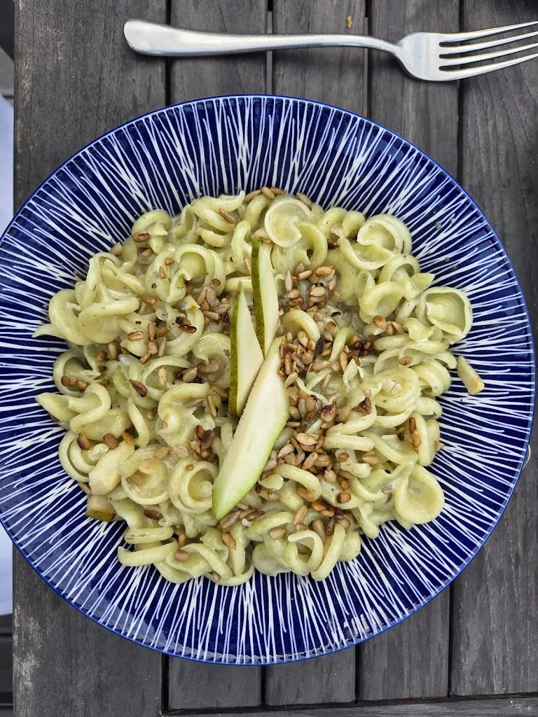 Schlossrestaurant Zentgraf_Gifhorn_slider_image_3