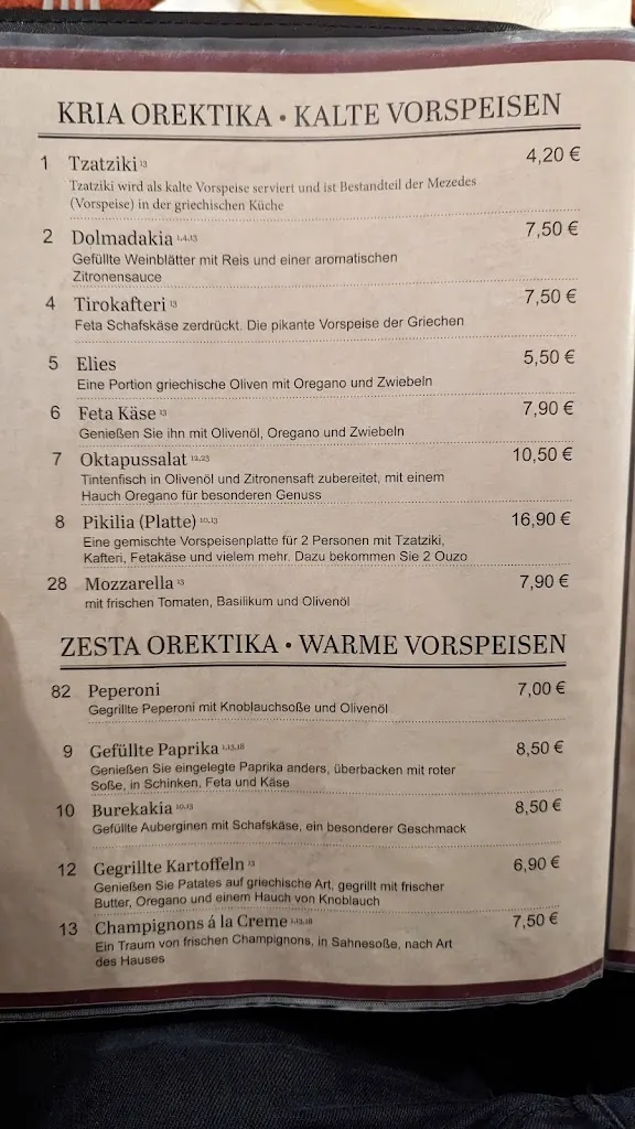 Menu_Syrtaki_Gifhorn_image_2