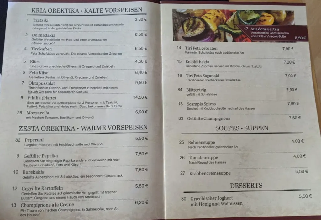 Menu_Syrtaki_Gifhorn_image_3