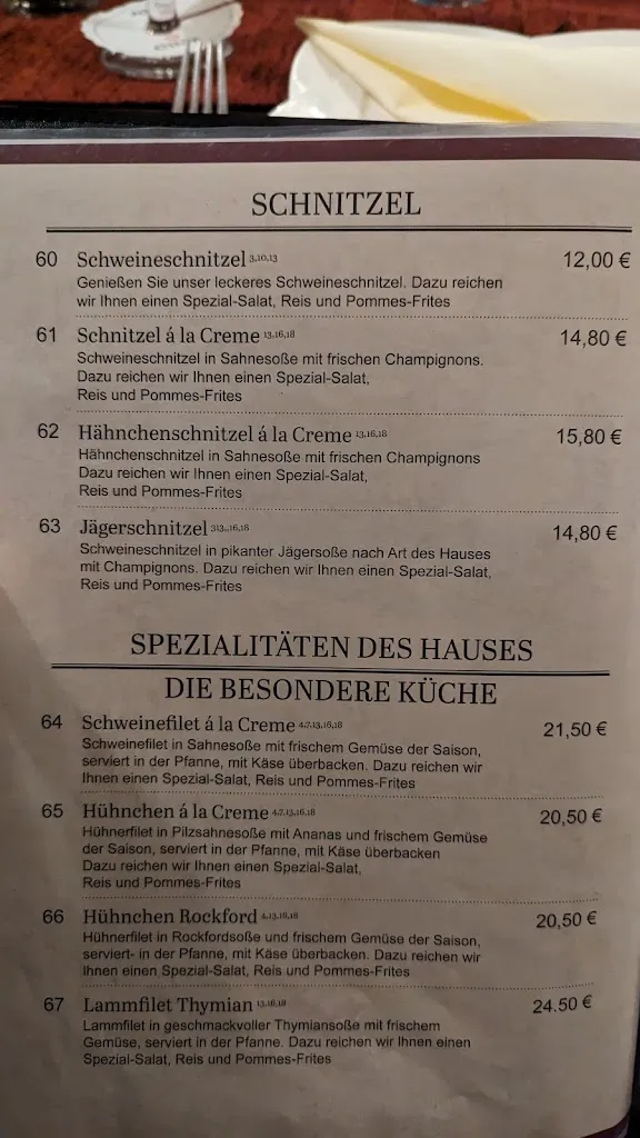 Menu_Syrtaki_Gifhorn_image_4