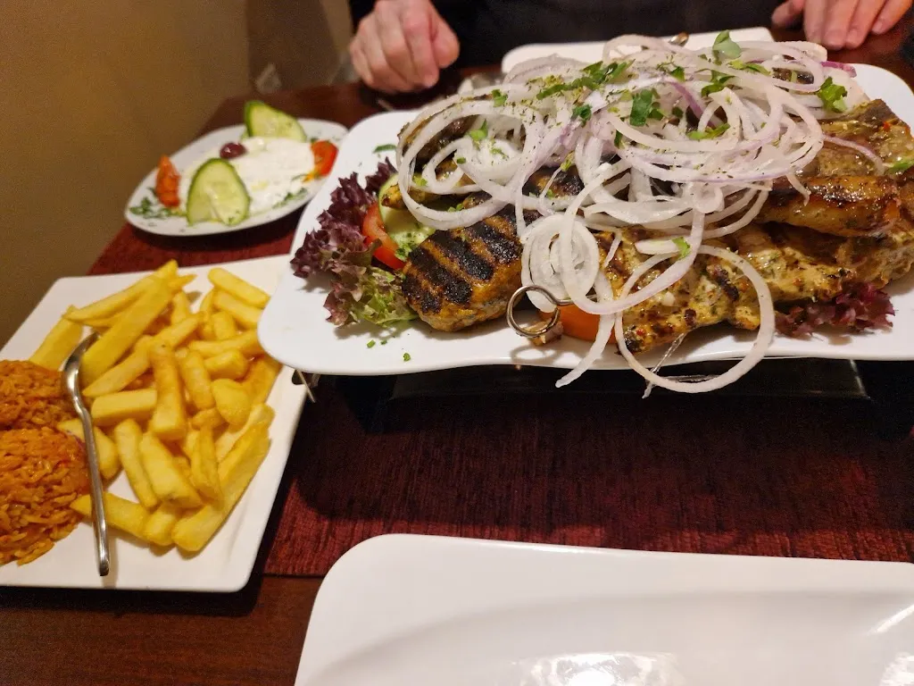 Menu_Syrtaki_Gifhorn_image_5