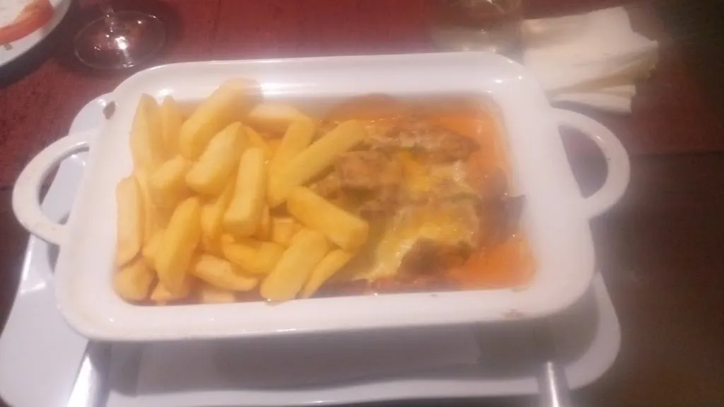 Menu_Syrtaki_Gifhorn_image_7