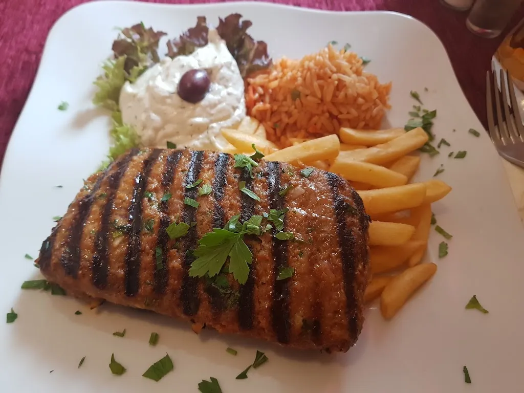 Menu_Syrtaki_Gifhorn_image_9