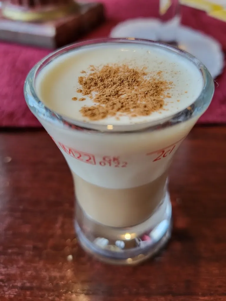 elvira Neumann-Matejasik_Syrtaki_Gifhorn_review