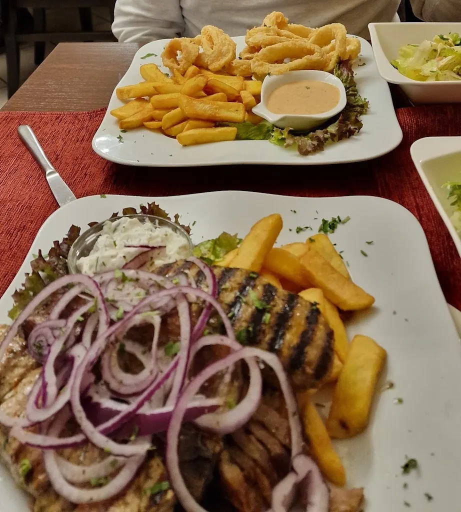 Syrtaki_Gifhorn_slider_image_3