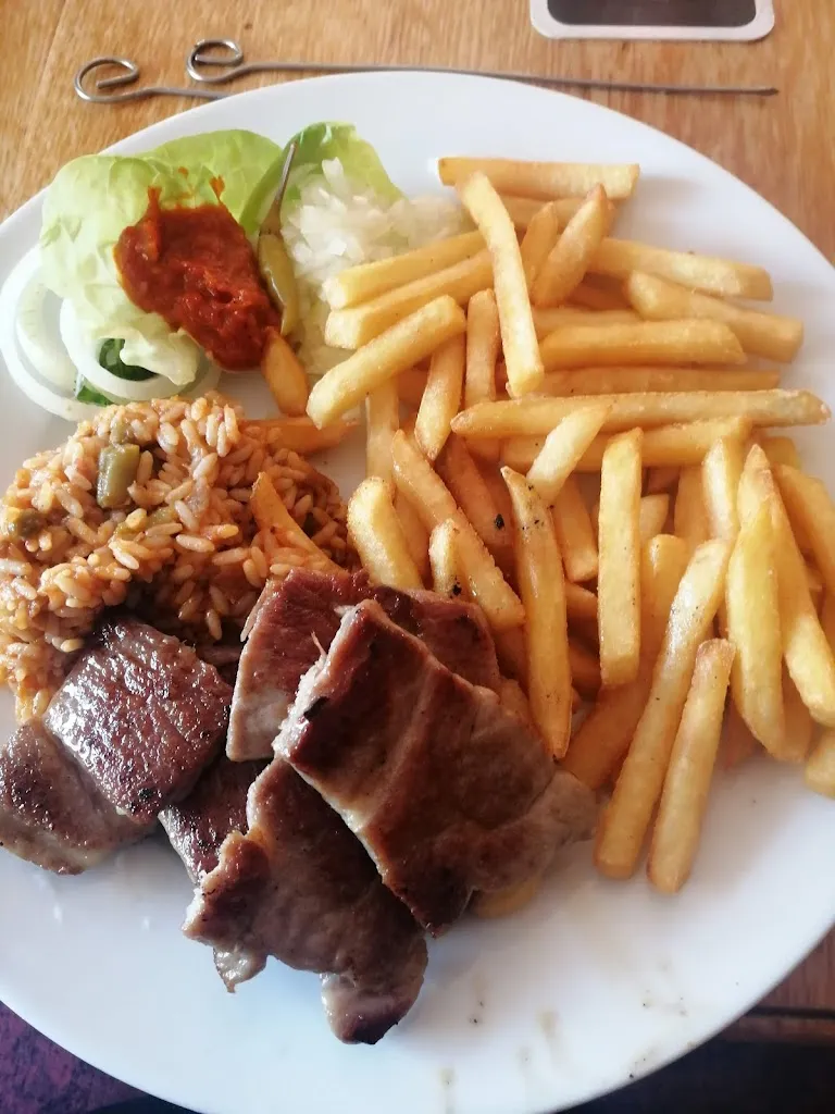 Gasthof Hirsch_Spiegelberg_slider_image_1