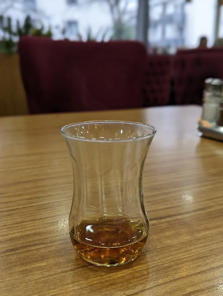 Menu_Aras Restaurant_Gifhorn_immagine_7