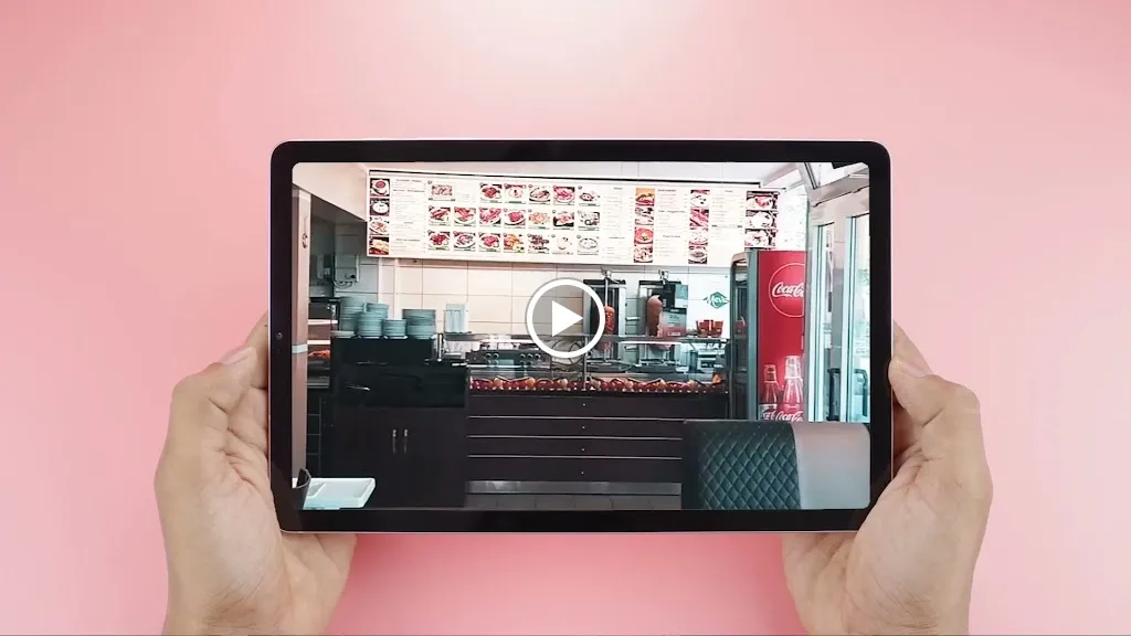 Aras Restaurant_Gifhorn_slider_image_2