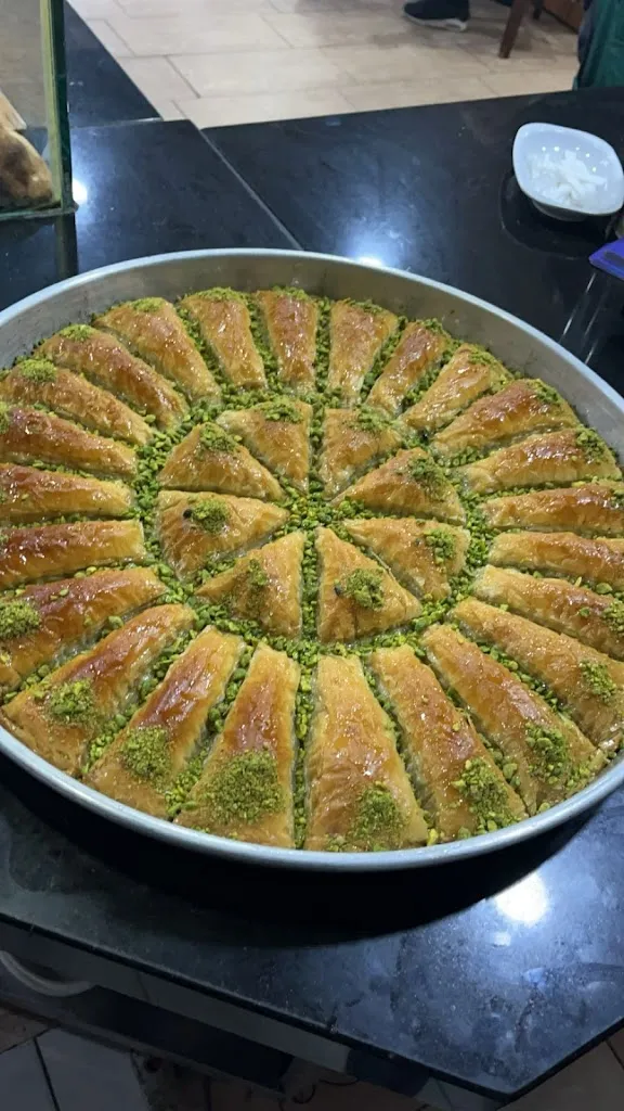 Aras Restaurant_Gifhorn_slider_image_3