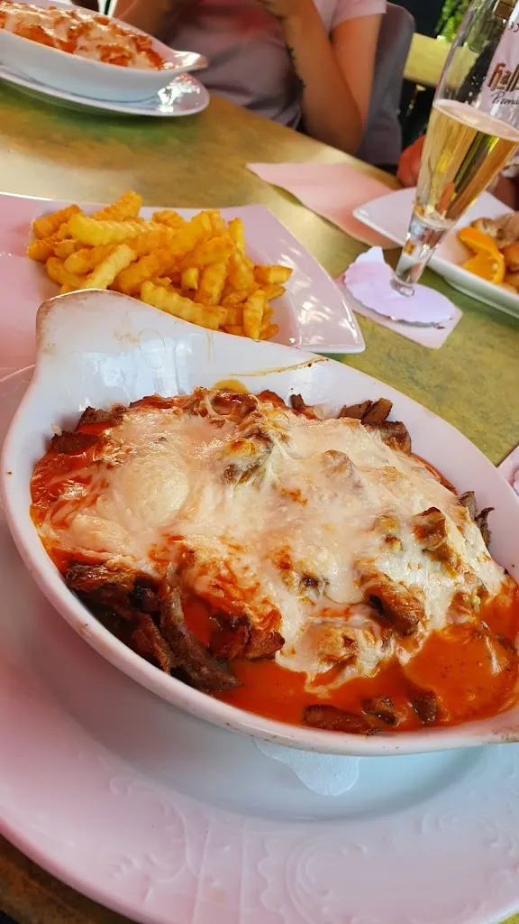 Menu_Restaurant Rhodos_Isenbüttel_image_2