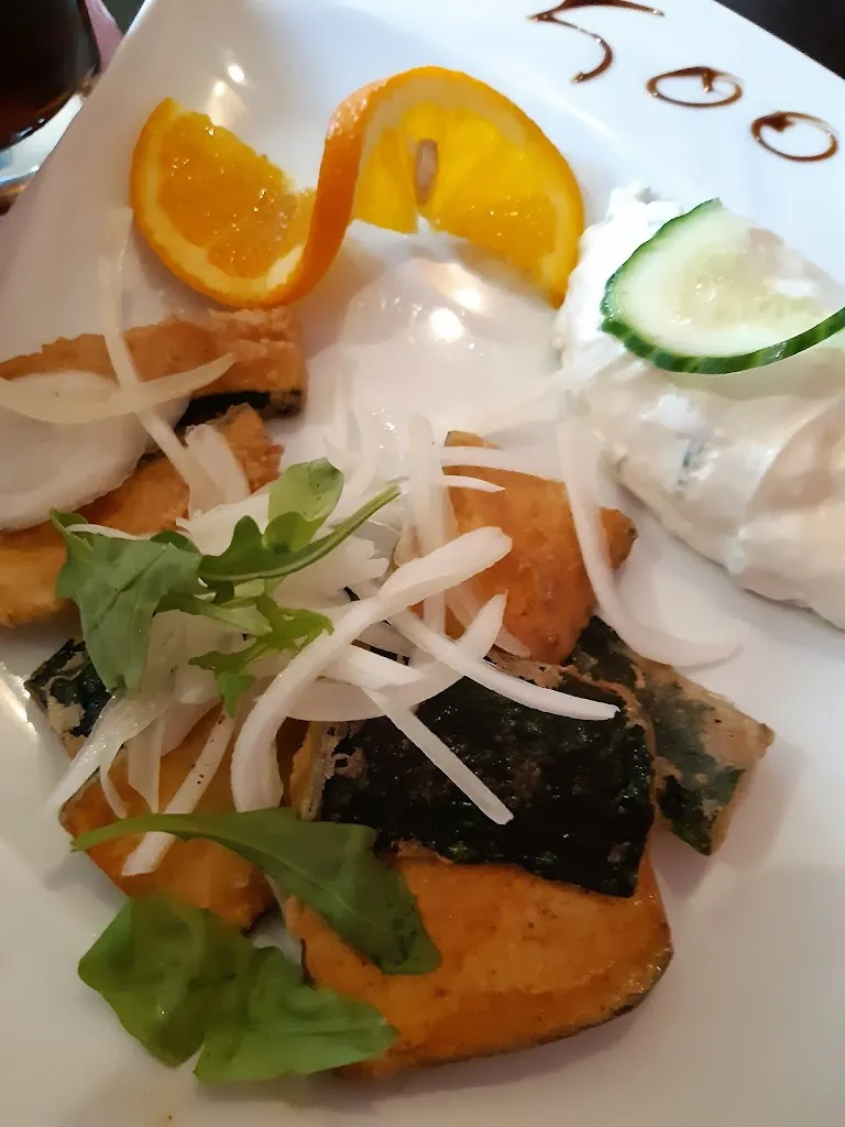 Menu_Restaurant Rhodos_Isenbüttel_image_3