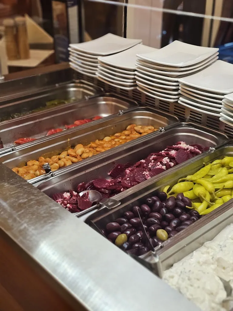 Menu_Restaurant Rhodos_Isenbüttel_image_4