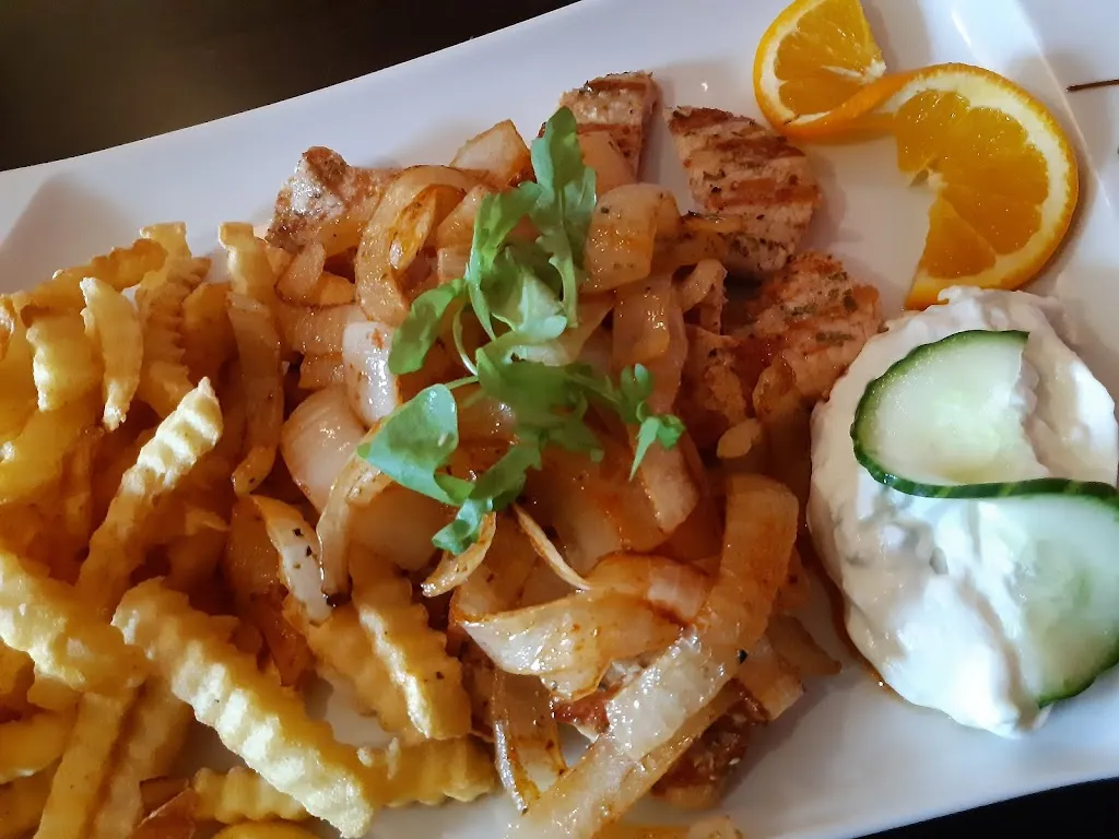 Menu_Restaurant Rhodos_Isenbüttel_image_5