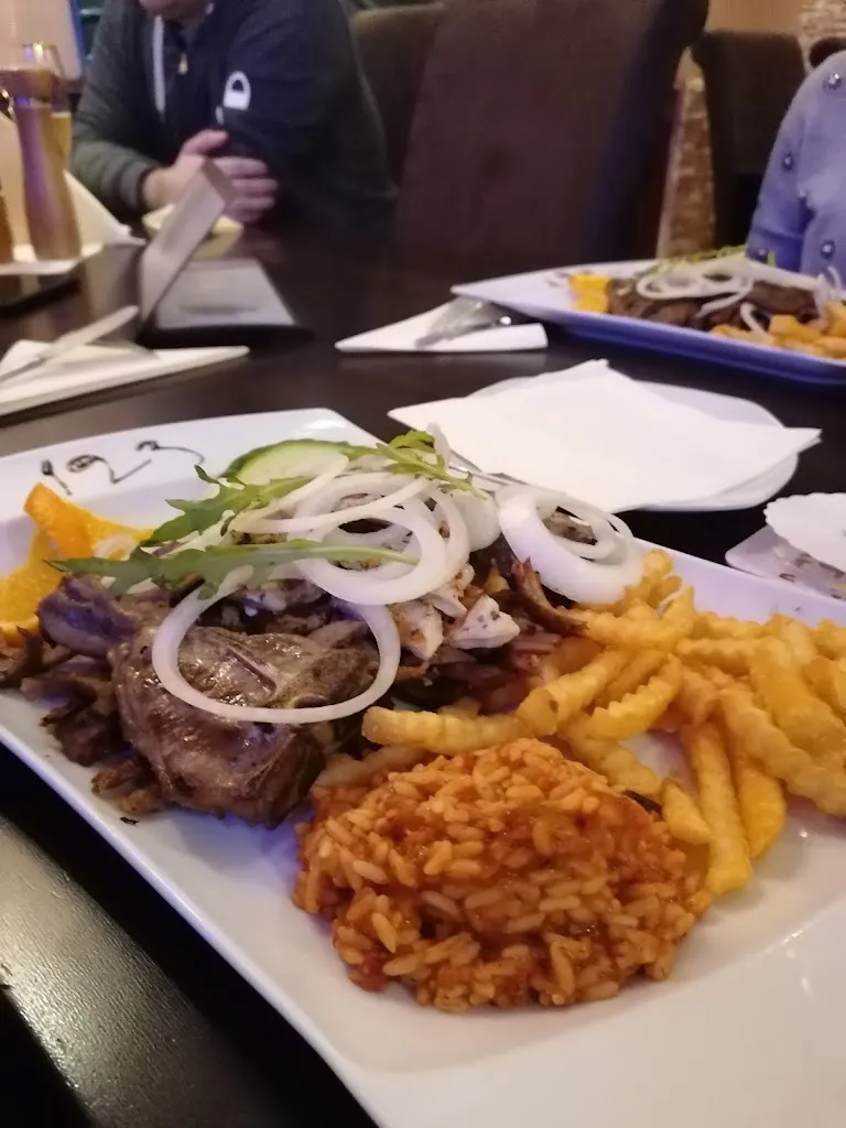 Menu_Restaurant Rhodos_Isenbüttel_image_6