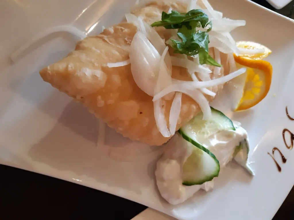 Menu_Restaurant Rhodos_Isenbüttel_image_7