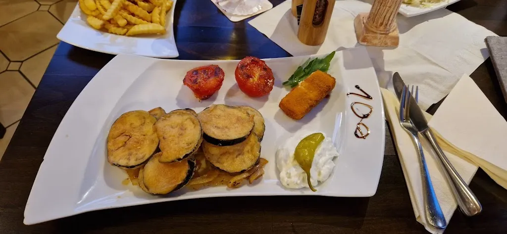 Menu_Restaurant Rhodos_Isenbüttel_image_8