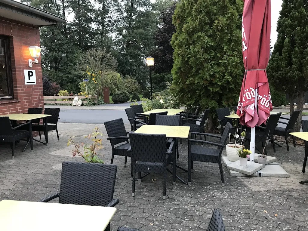 Restaurant Rhodos_Isenbüttel_slider_image_1