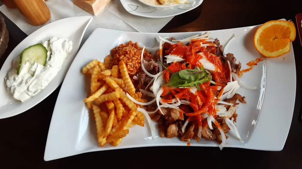 Restaurant Rhodos_Isenbüttel_slider_image_2