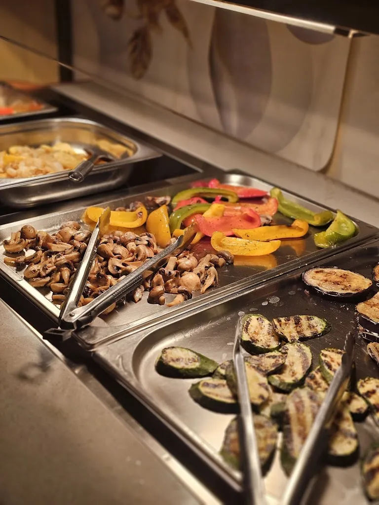 Restaurant Rhodos_Isenbüttel_slider_image_3