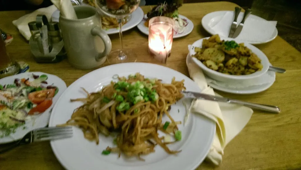 Menu_Zum Deutschen Heinrich_Gifhorn_immagine_2