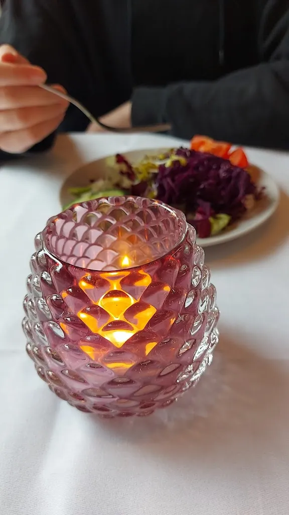 Menu_Zum Deutschen Heinrich_Gifhorn_immagine_3