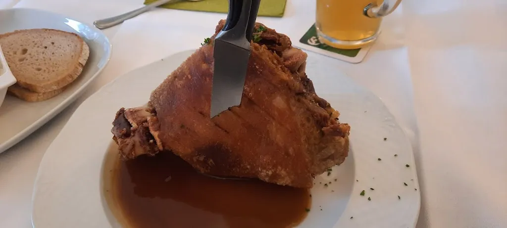 Menu_Zum Deutschen Heinrich_Gifhorn_immagine_4