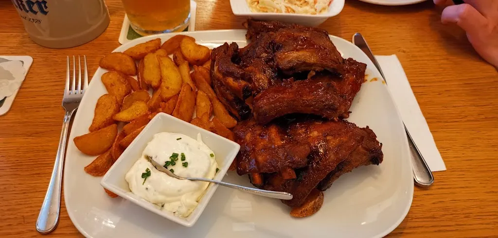 Menu_Zum Deutschen Heinrich_Gifhorn_immagine_6