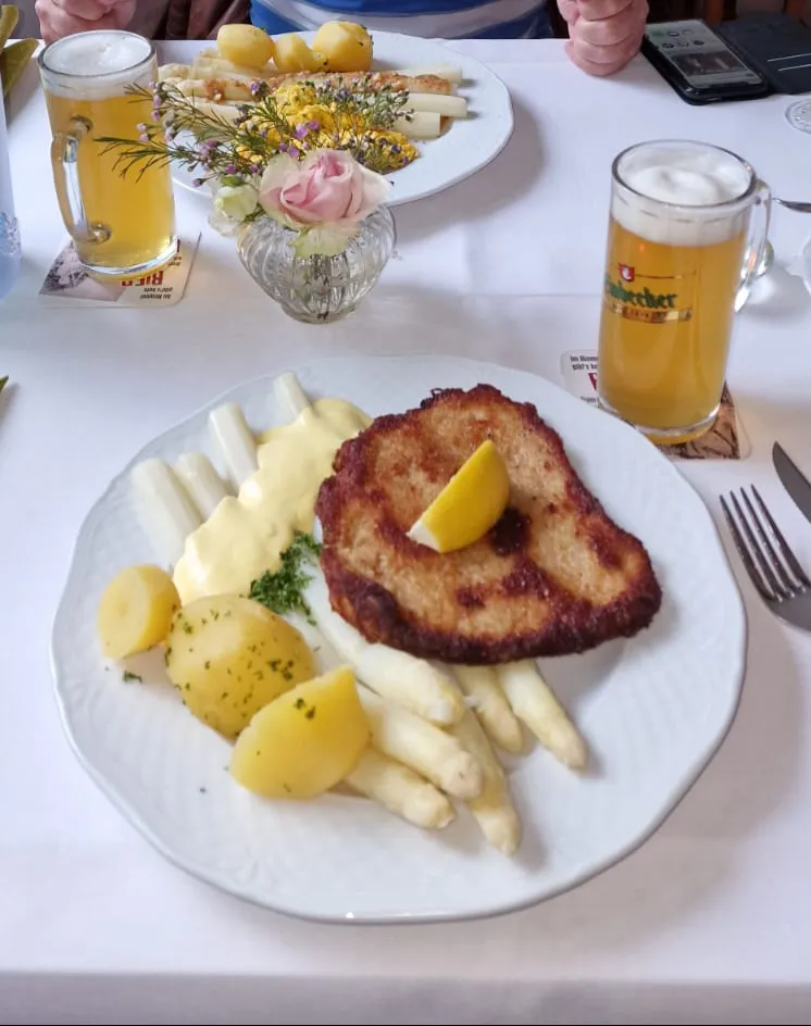 Menu_Zum Deutschen Heinrich_Gifhorn_immagine_7