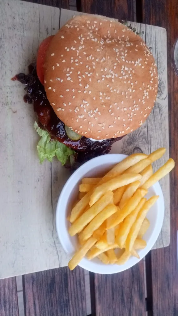 Menu_Zum Deutschen Heinrich_Gifhorn_immagine_8